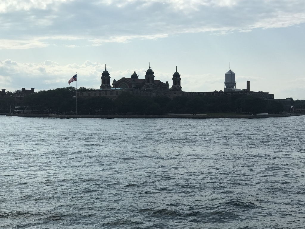 IMG_6102.JPG